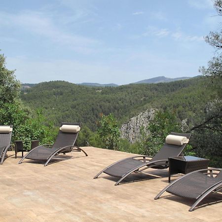 Casa Bons Aires (Adults Only) Guest House Alcoy Exterior photo