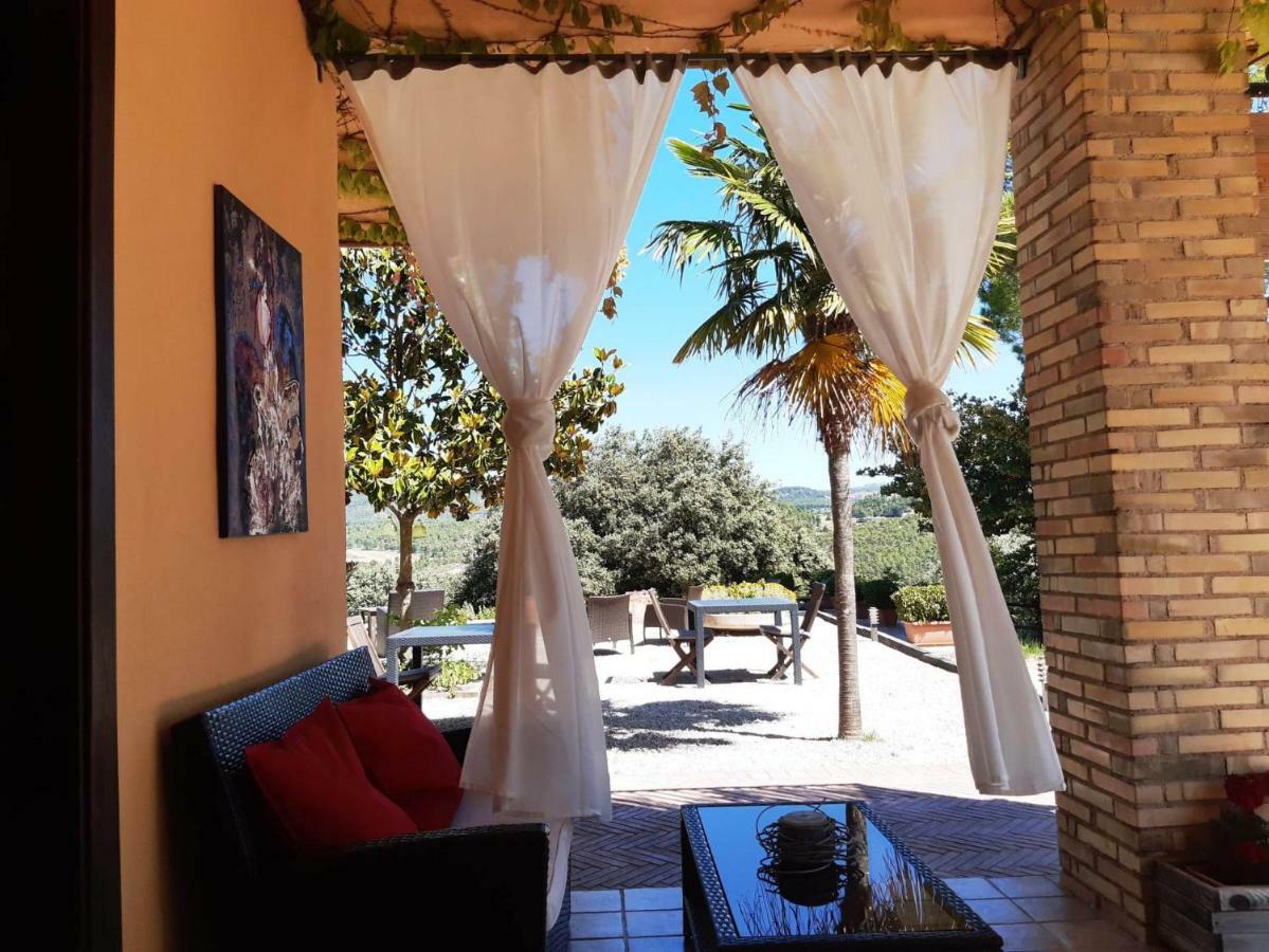 Casa Bons Aires (Adults Only) Guest House Alcoy Exterior photo
