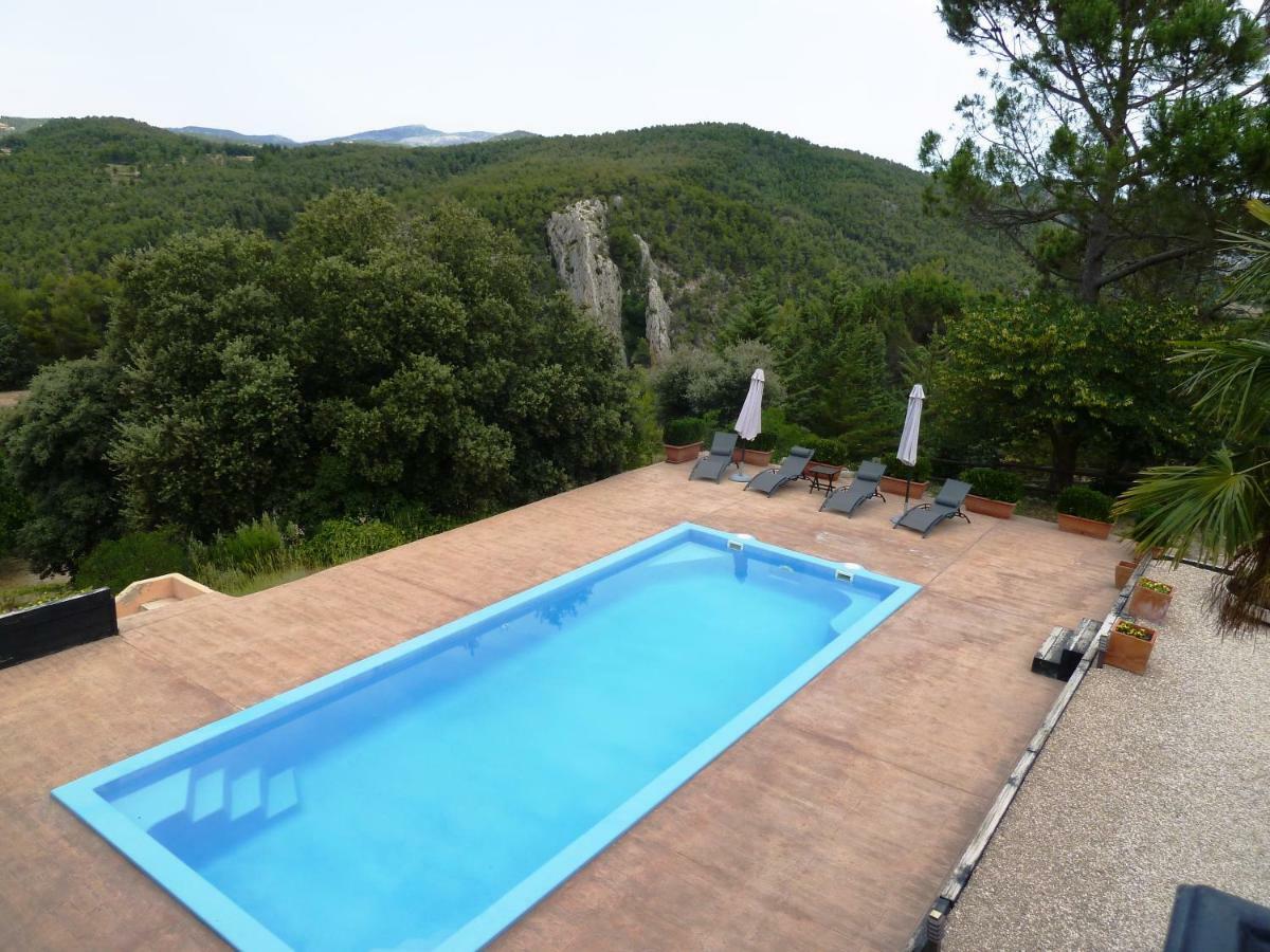 Casa Bons Aires (Adults Only) Guest House Alcoy Exterior photo